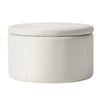 Puff Chic Grande
