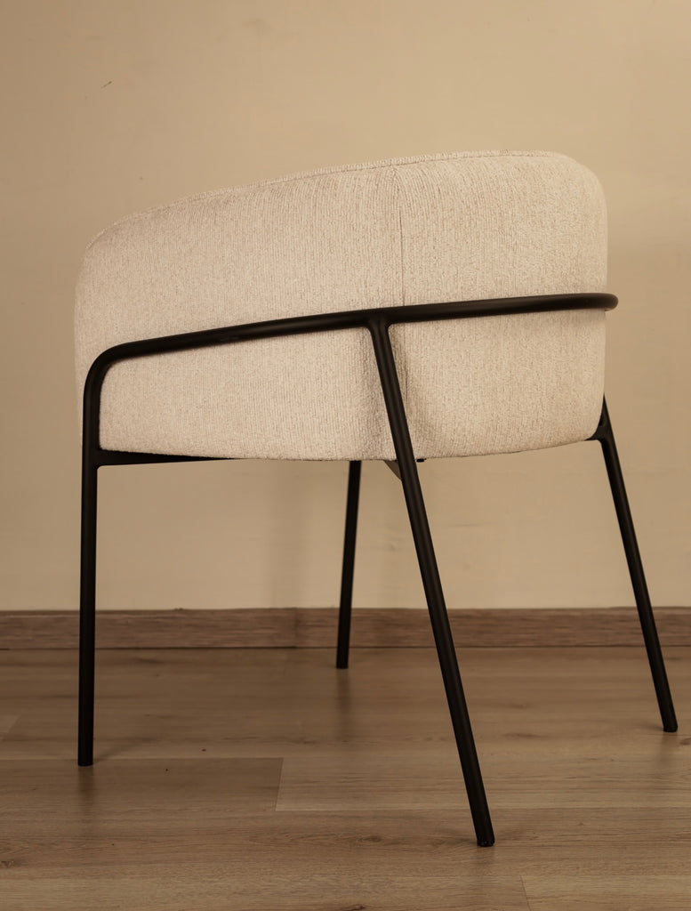 Silla Rover