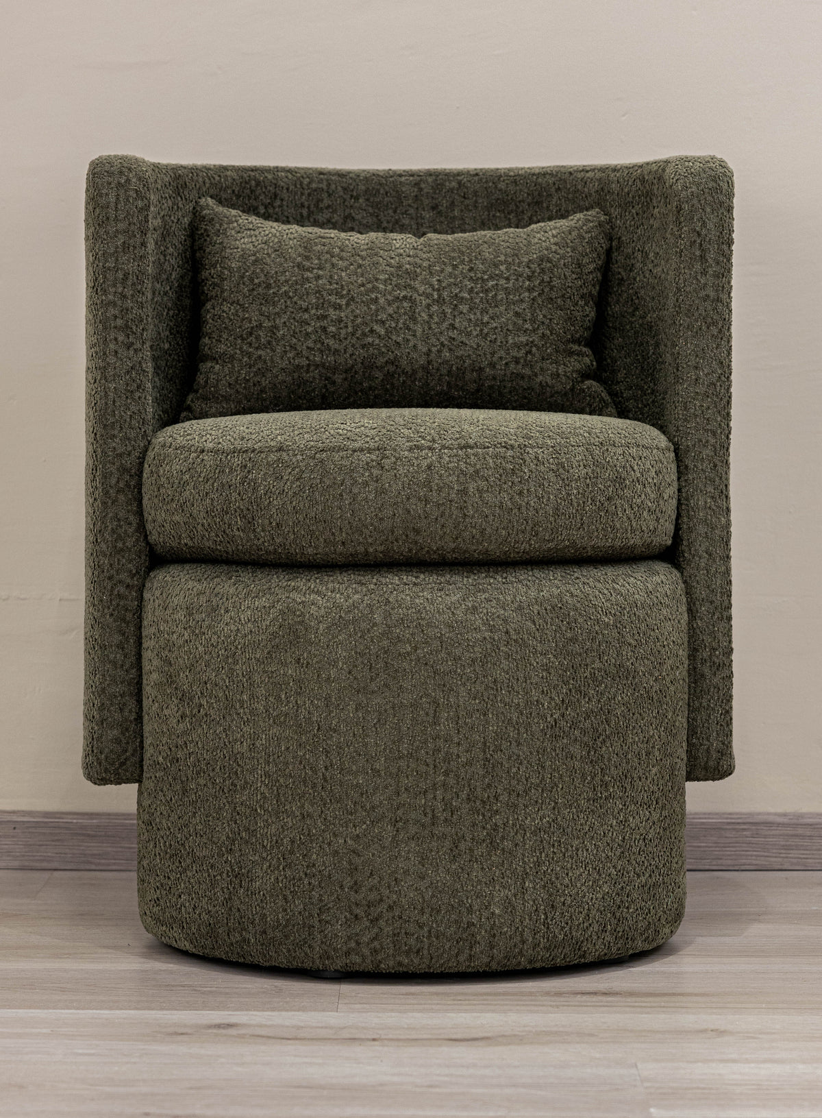 Sillón Marcus