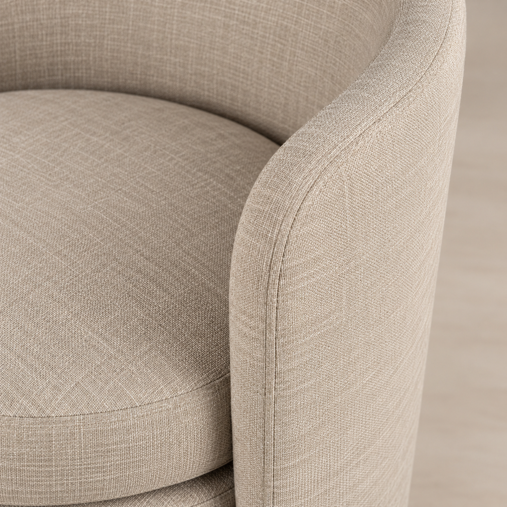 Silla Aura