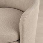 Silla Aura
