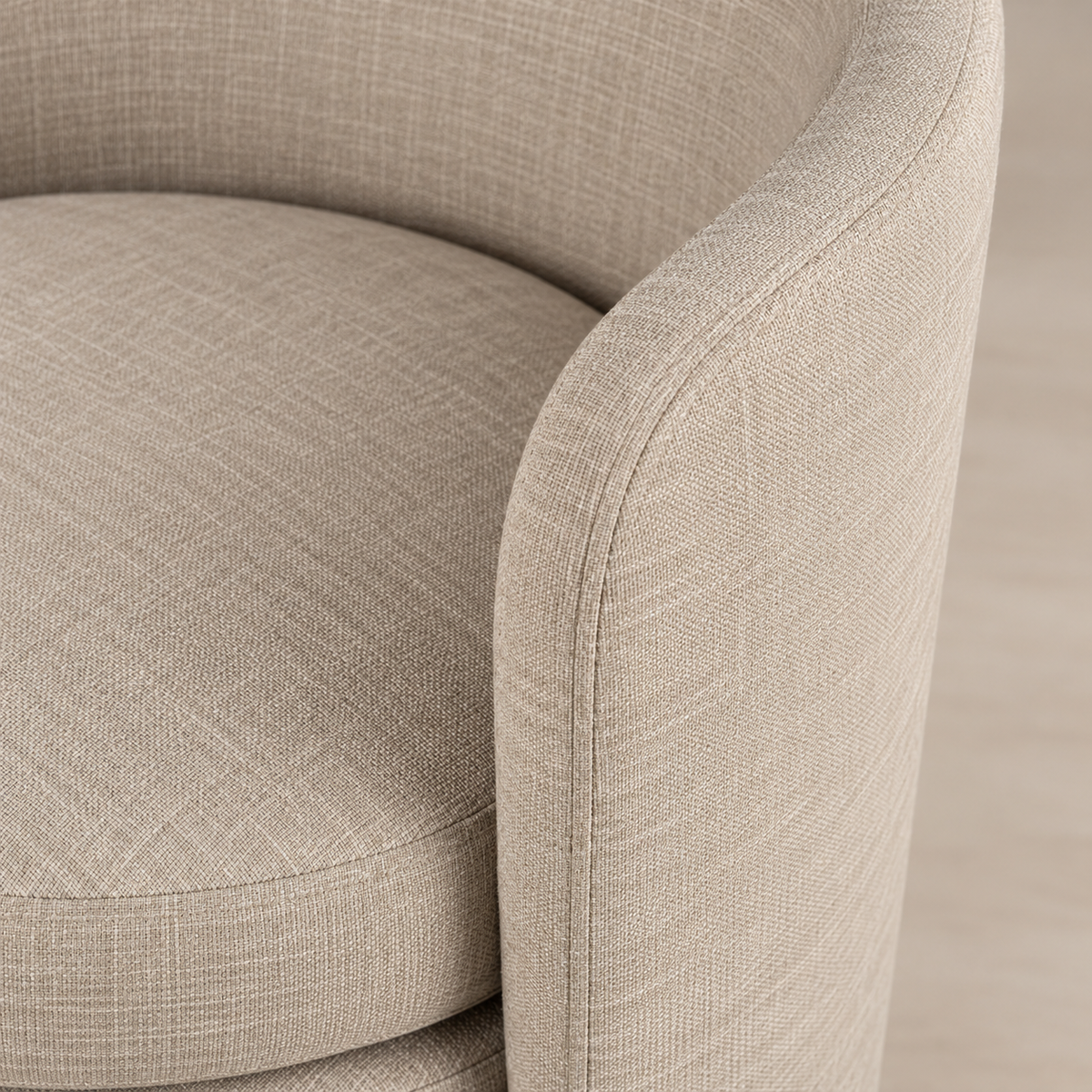 Silla Aura