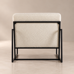 Sillón Chic