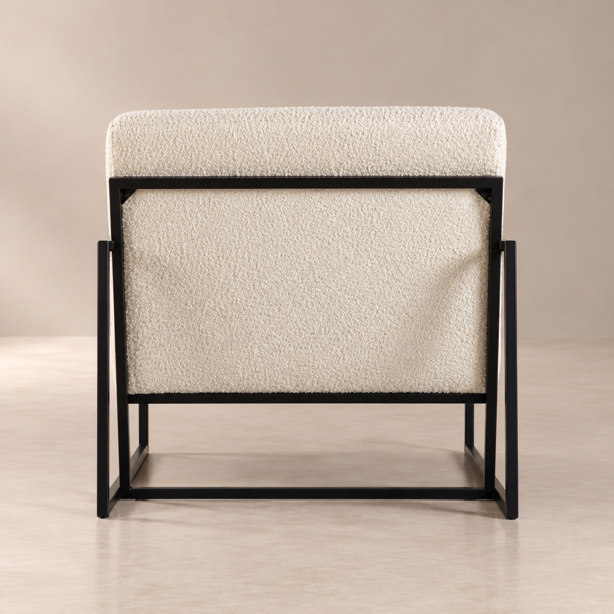 Sillón Chic