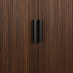Credenza Nara