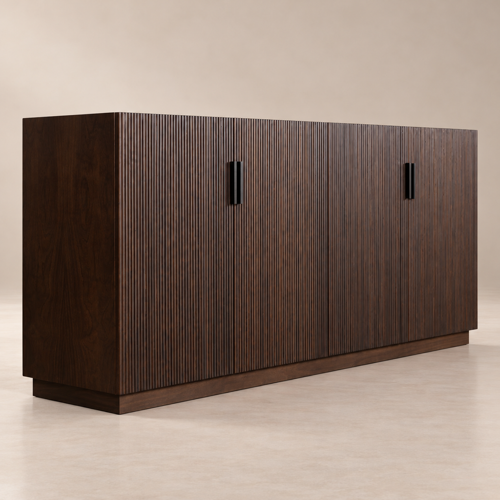 Credenza Nara
