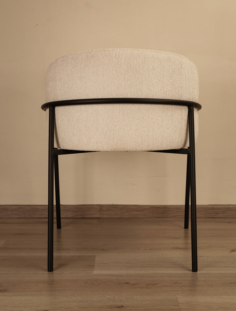 Silla Rover