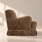Sillón Julia