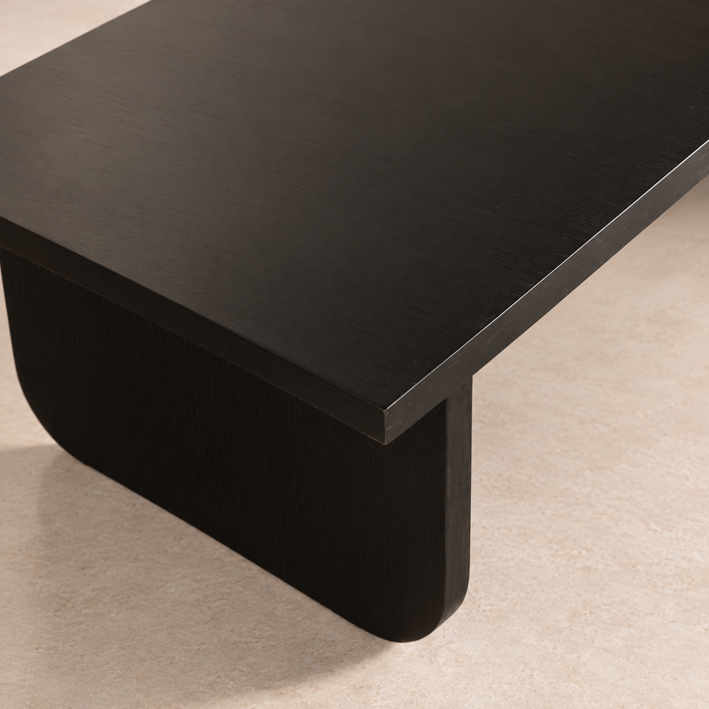 Mesa de Centro Jane Entrega Inmediata