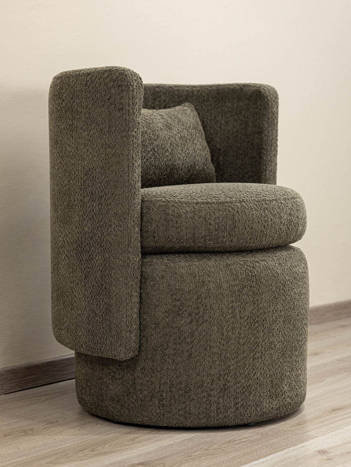 Sillón Marcus
