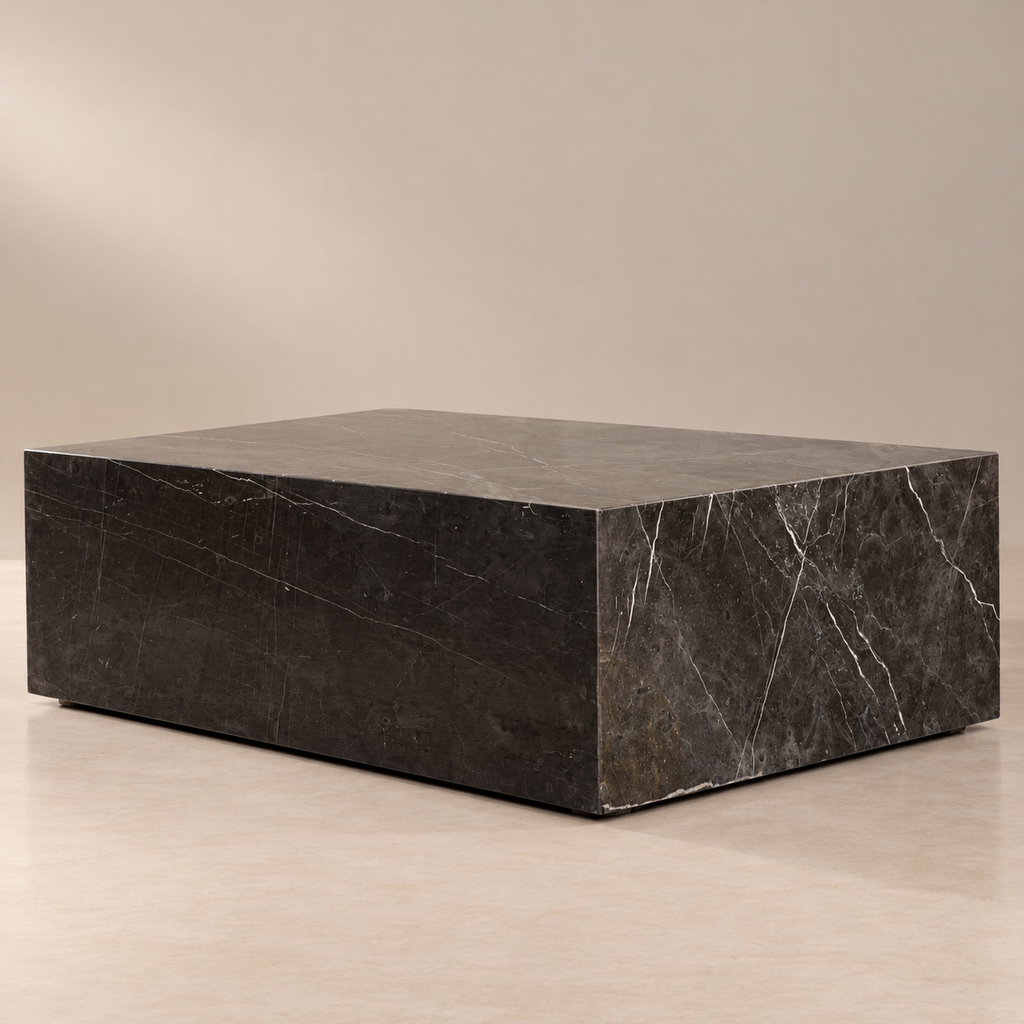Mesa de Centro Nash Entrega Inmediata