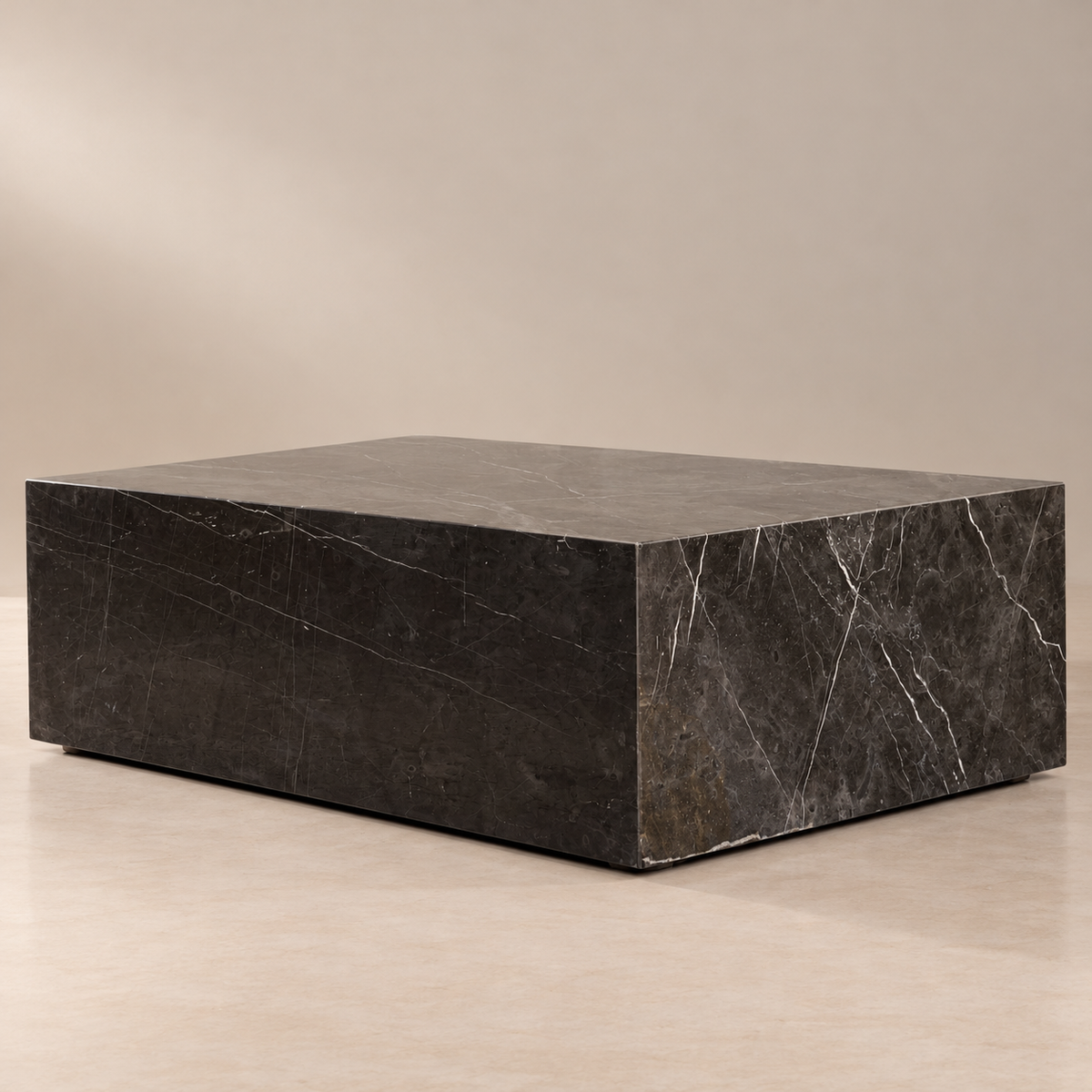Mesa de Centro Nash Entrega Inmediata