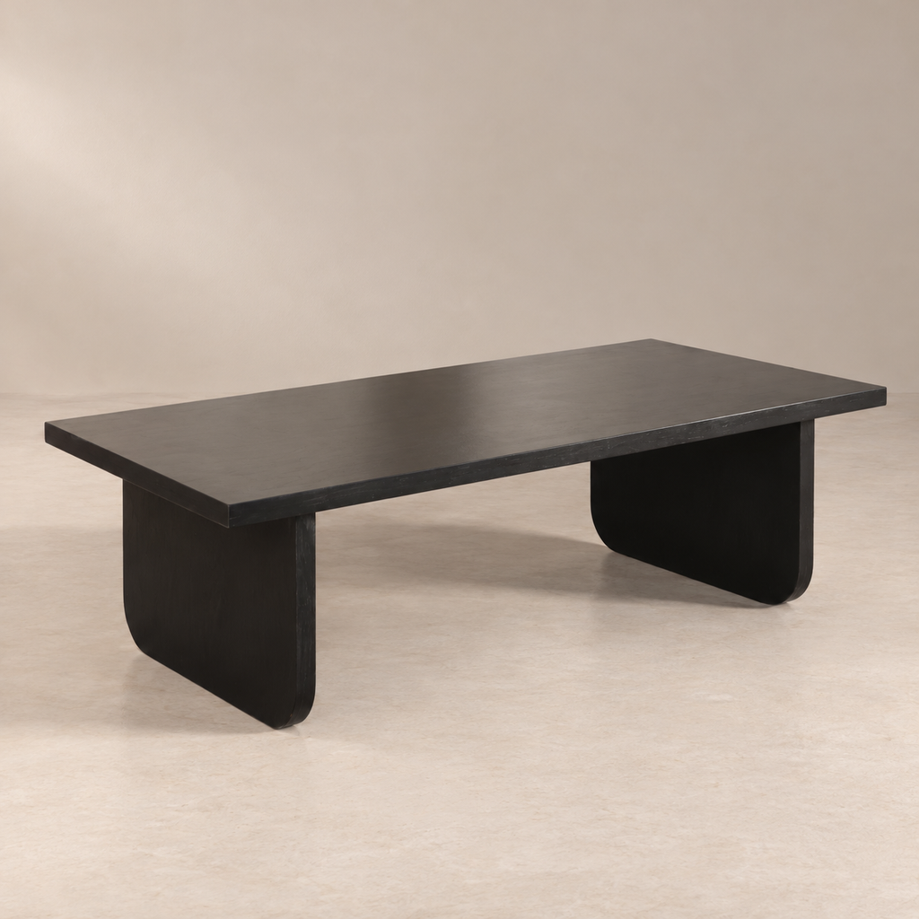 Mesa de Centro Jane Entrega Inmediata