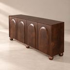 Credenza Julia