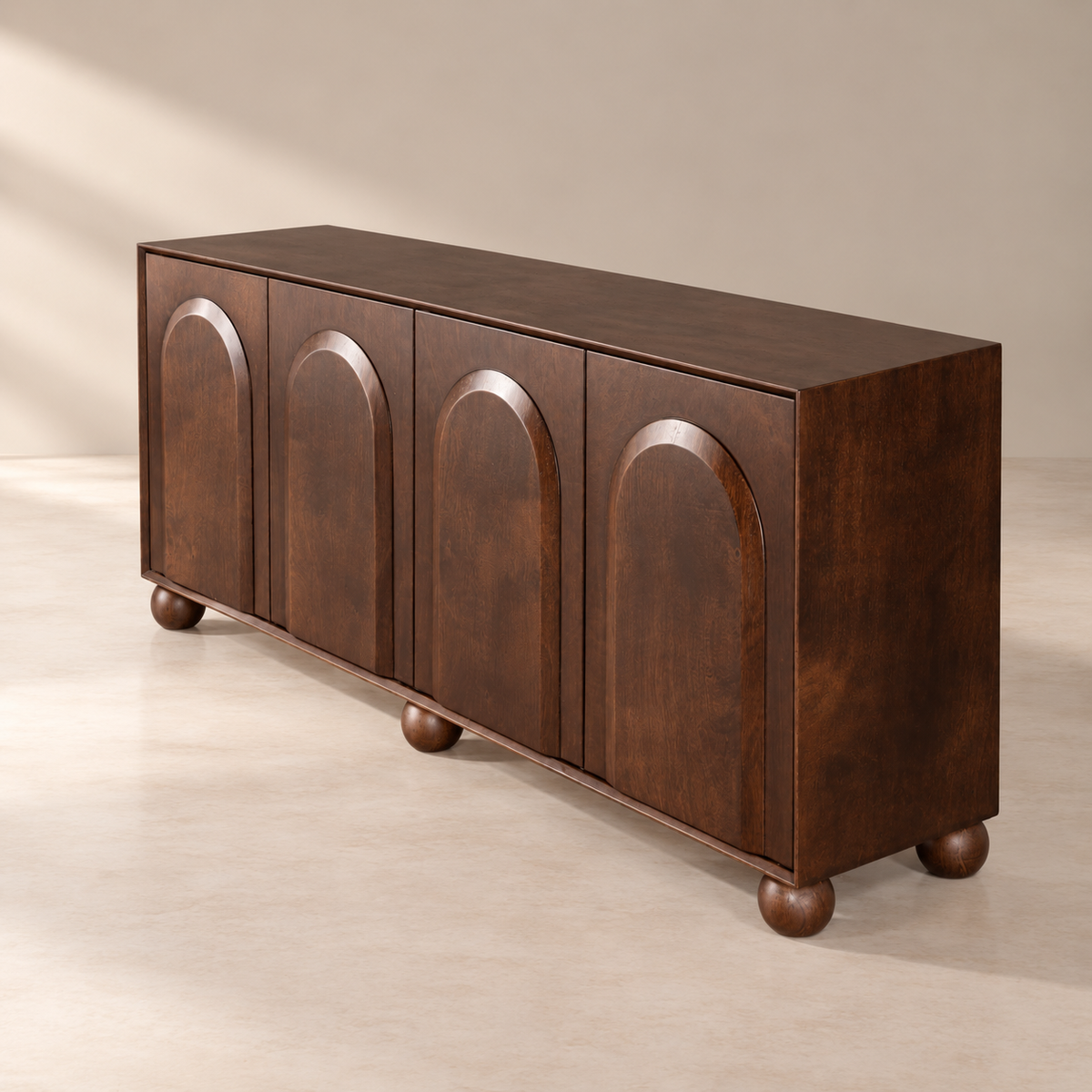 Credenza Julia