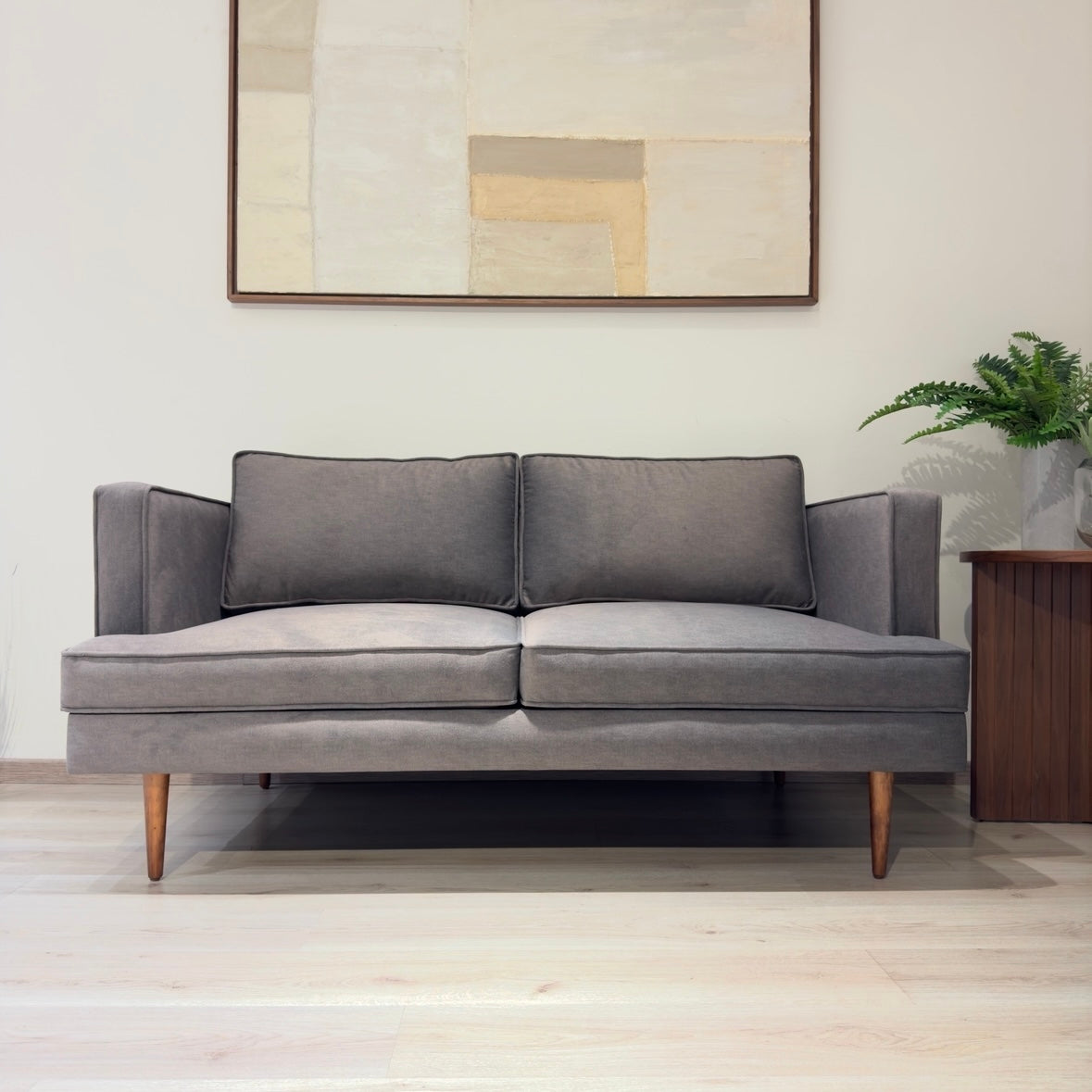 Love Seat Bethel