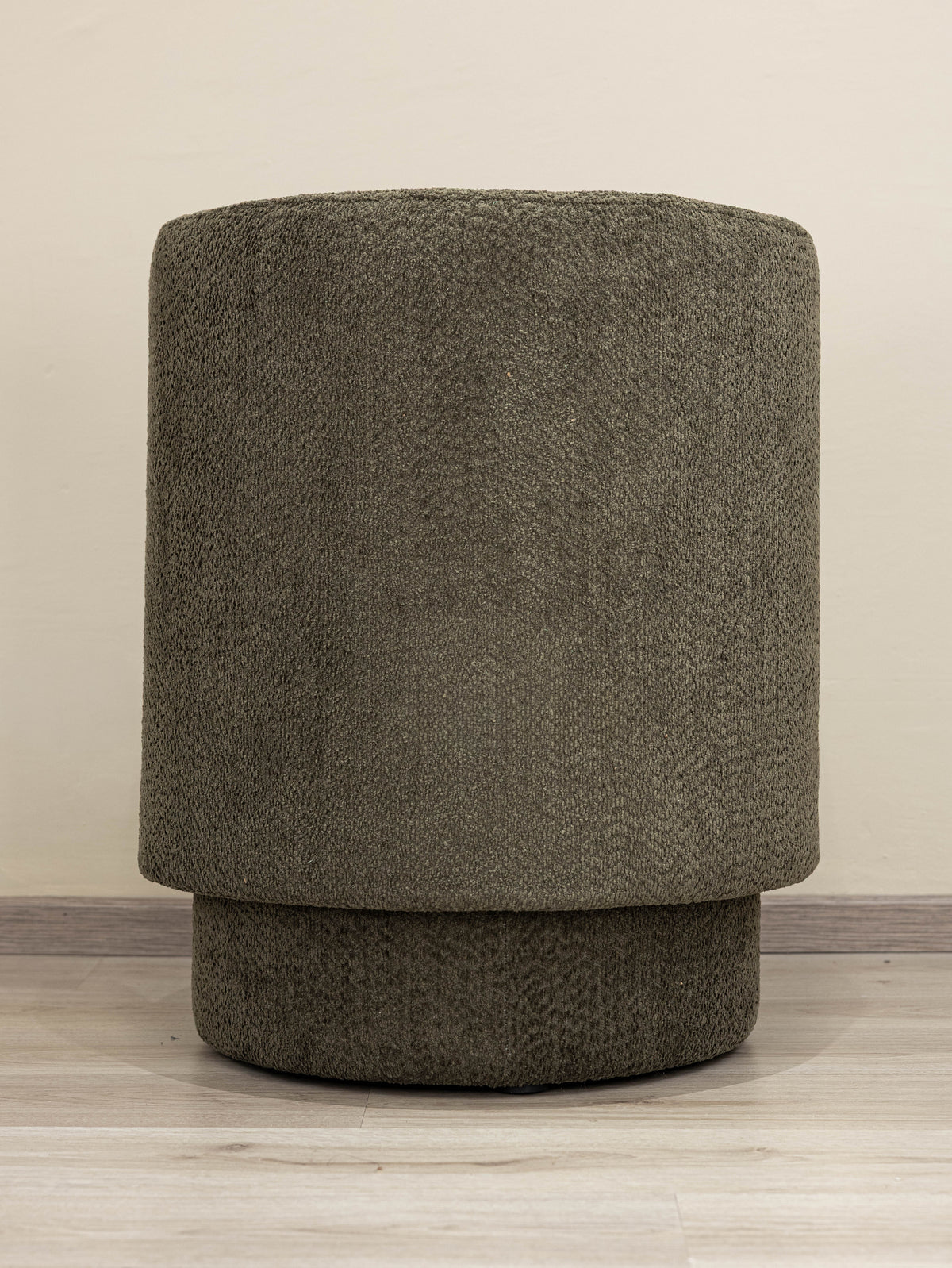 Sillón Marcus