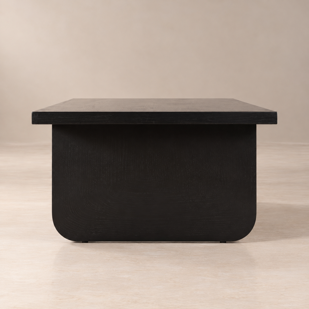 Mesa de Centro Jane Entrega Inmediata