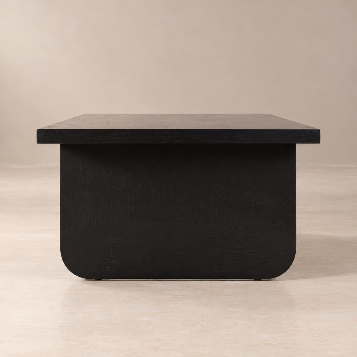 Mesa de Centro Jane Entrega Inmediata