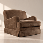 Sillón Julia