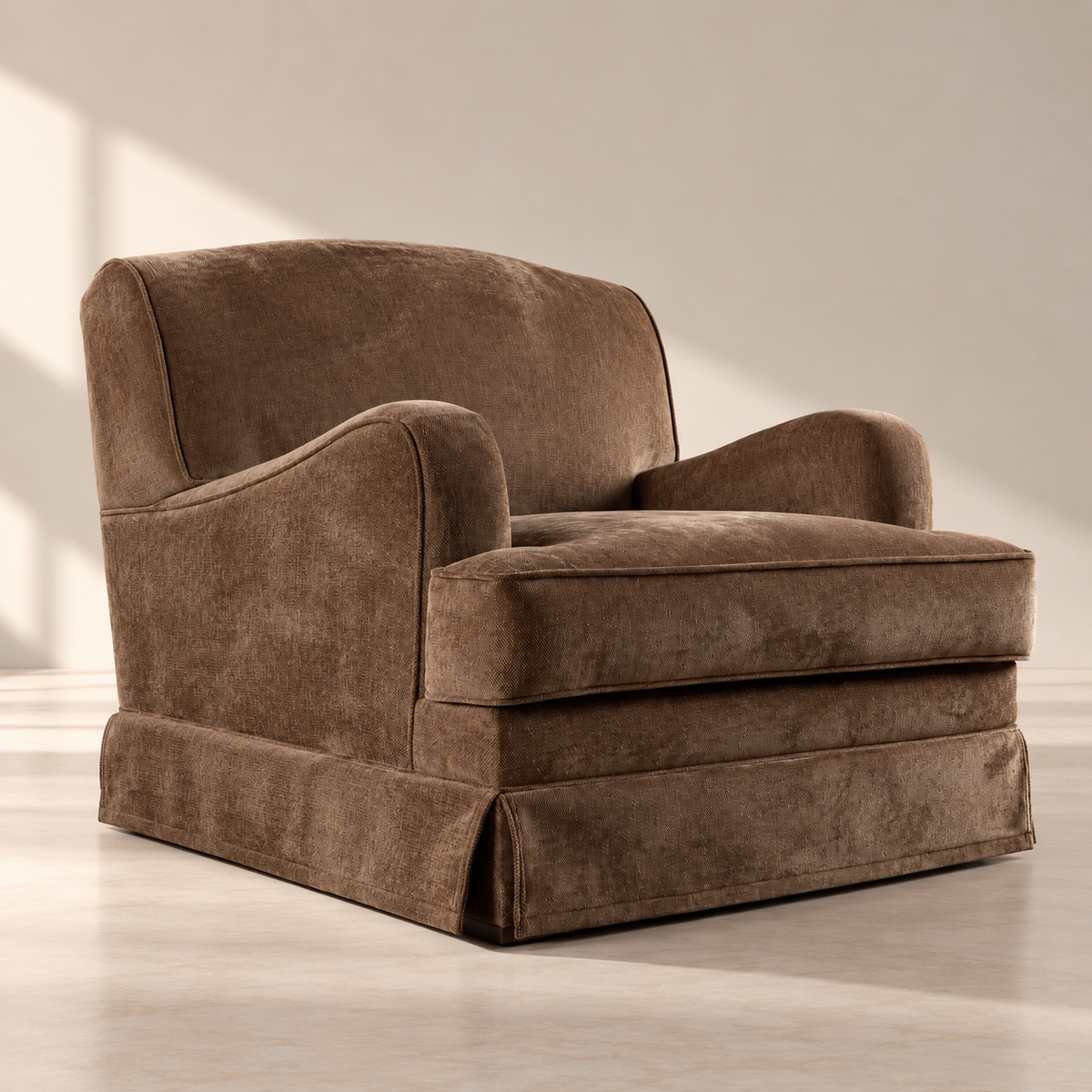 Sillón Julia