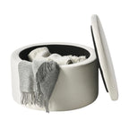 Puff Chic Grande