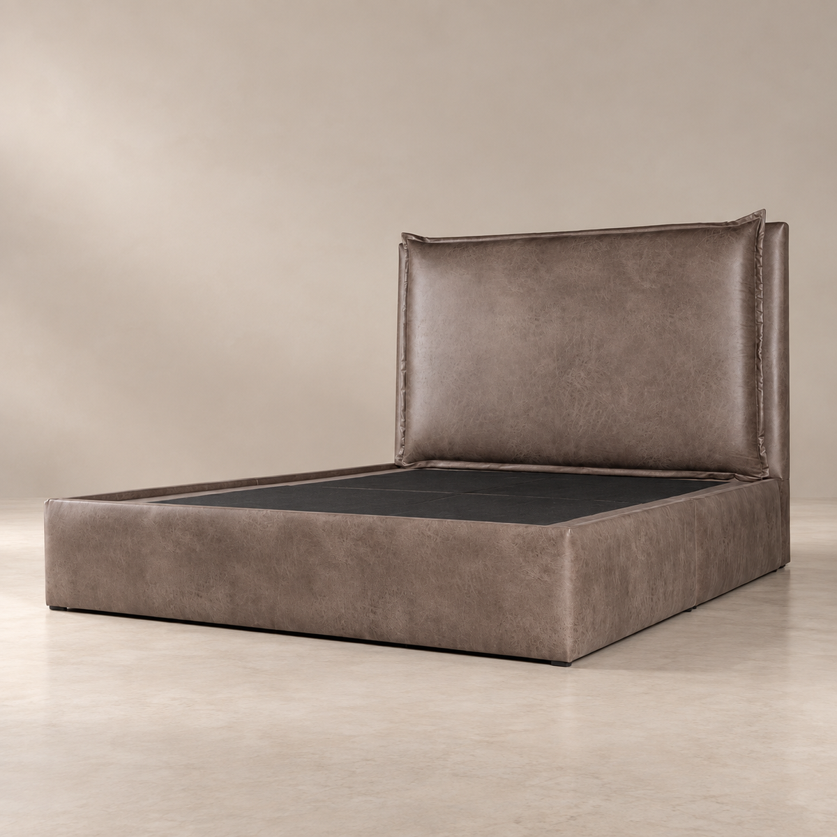Cama Lotus