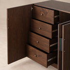 Credenza Nara