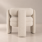 Sillón Glam