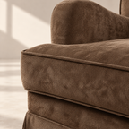 Sillón Julia