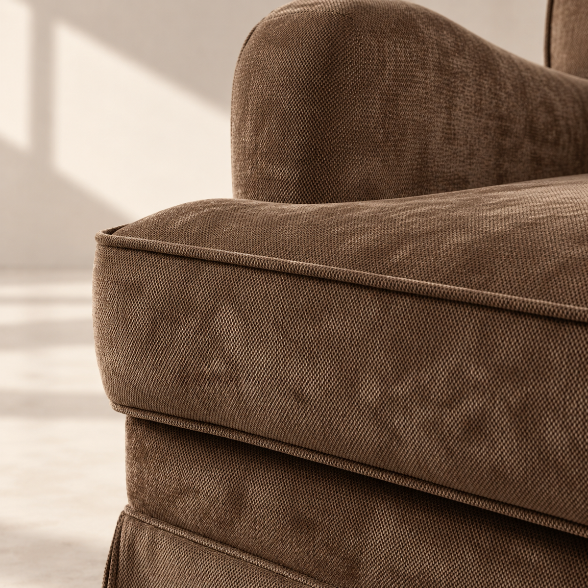 Sillón Julia