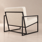 Sillón Chic