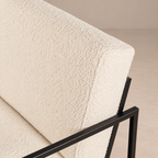Sillón Chic