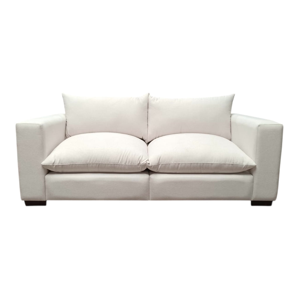 Love Seat Versalles