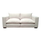 Love Seat Versalles