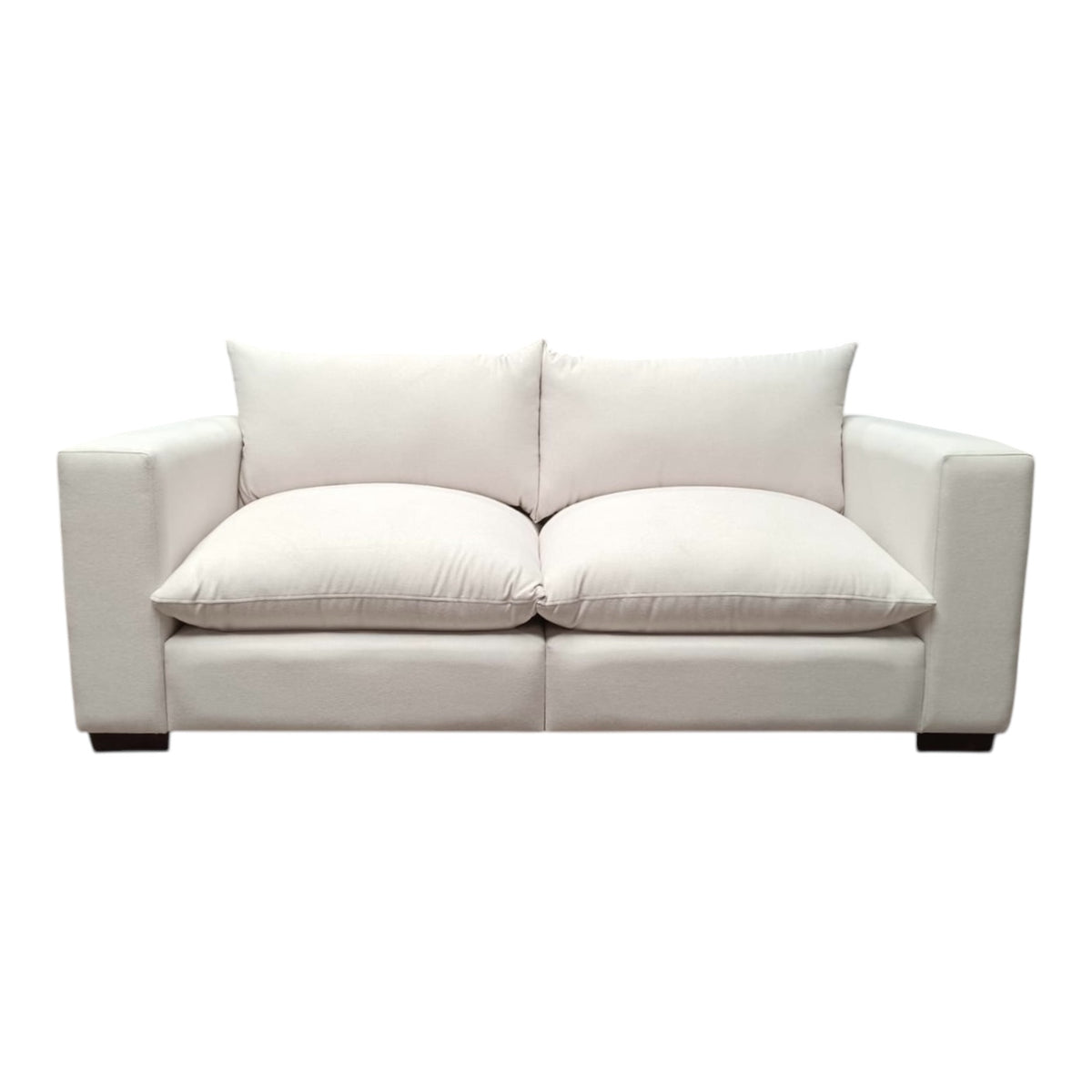 Love Seat Versalles