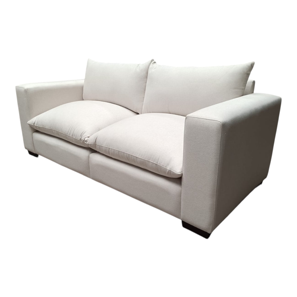 Love Seat Versalles