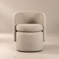 Silla Aura