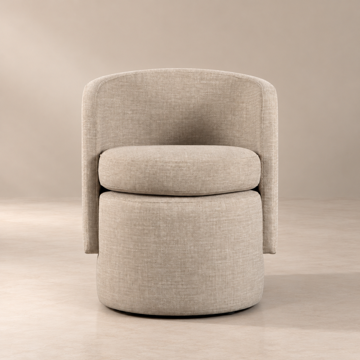 Silla Aura