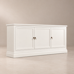 Credenza Florencia Entrega Inmediata