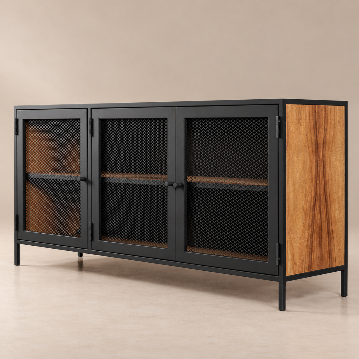 Credenza Ross