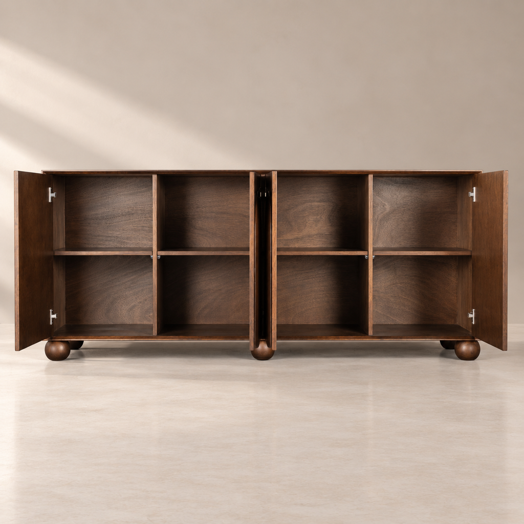 Credenza Julia