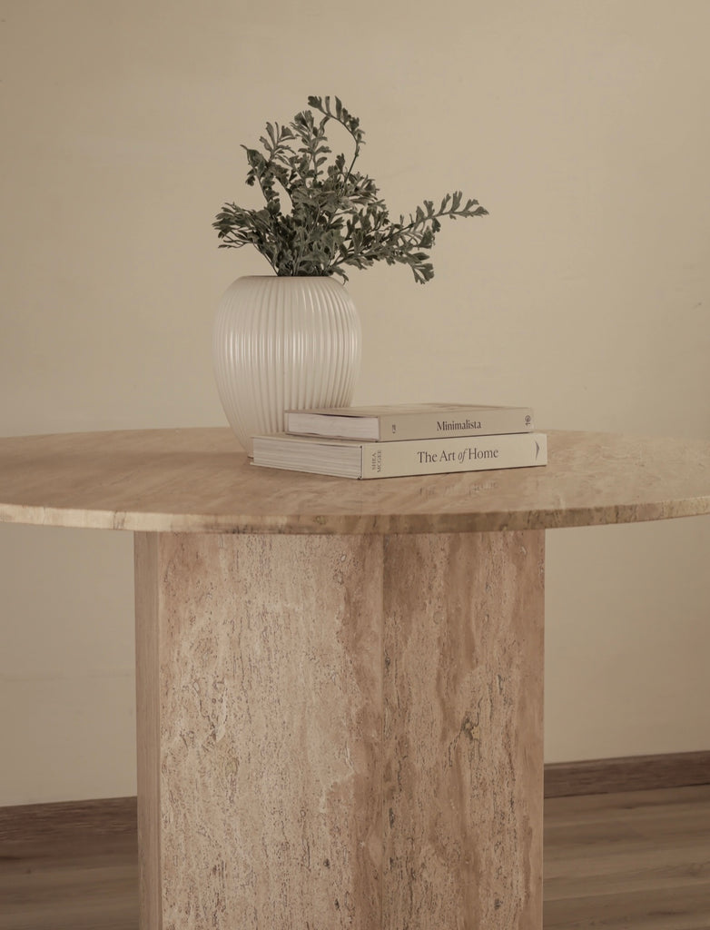 Mesa de Comedor Laurence