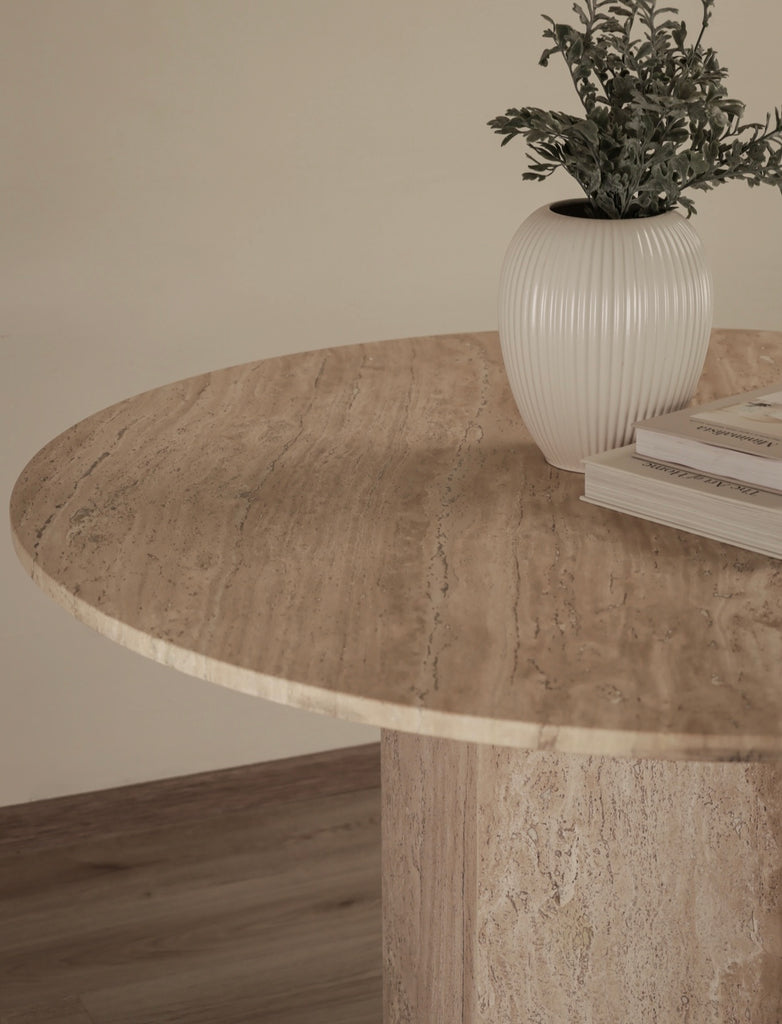 Mesa de Comedor Laurence