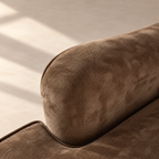 Sillón Julia