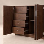Credenza Nara