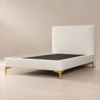Cama Glam