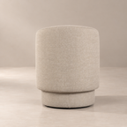 Silla Aura