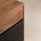 Credenza Colors