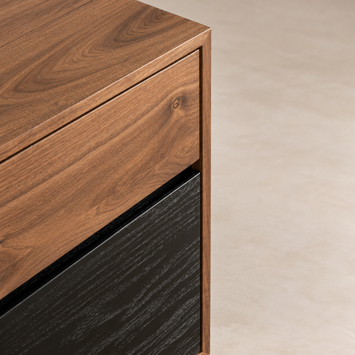 Credenza Colors